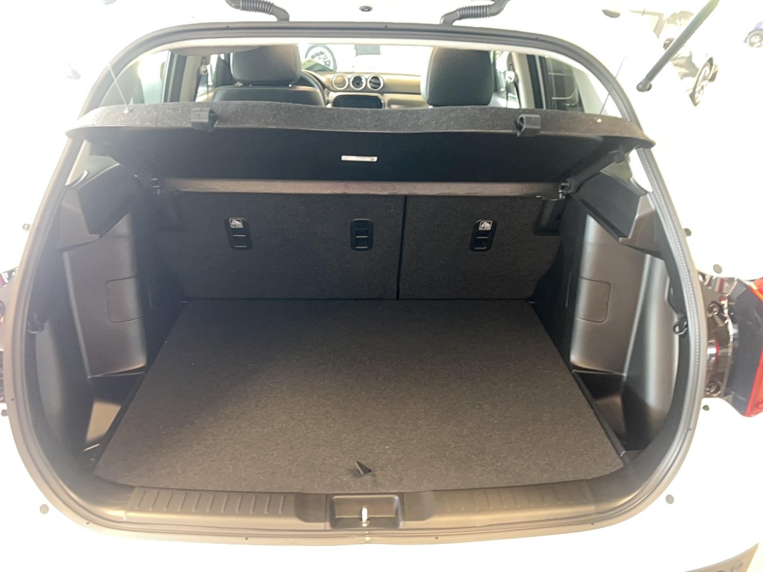 suzuki - Visuel 26