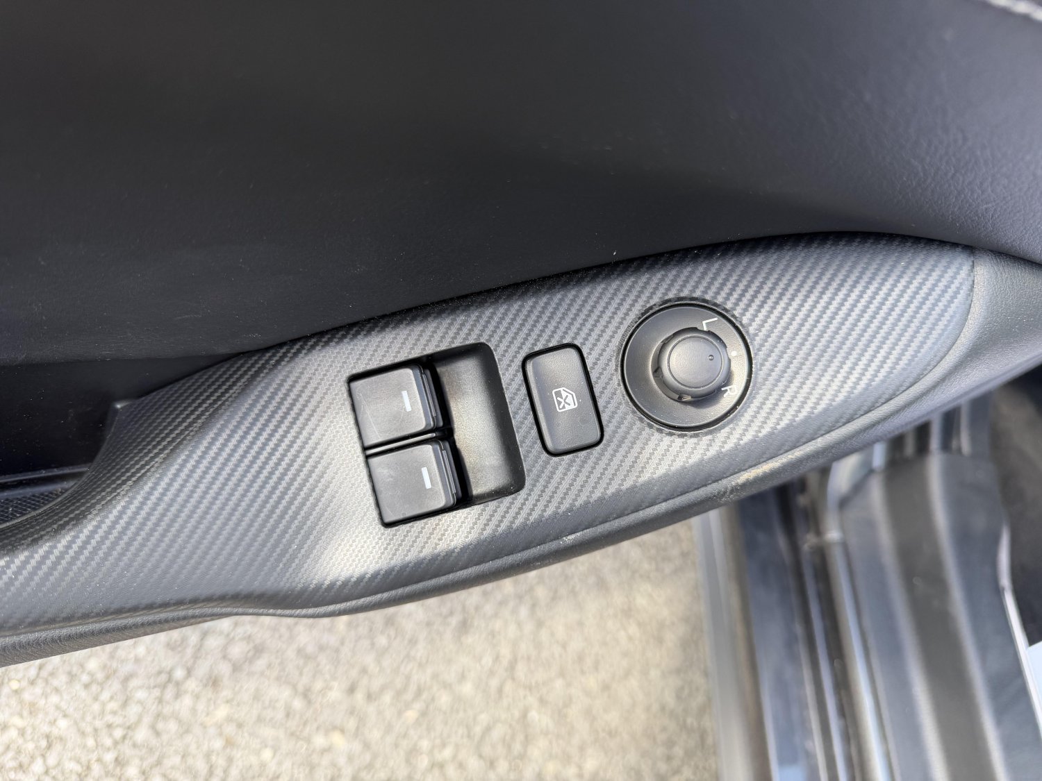 mazda - Visuel 16