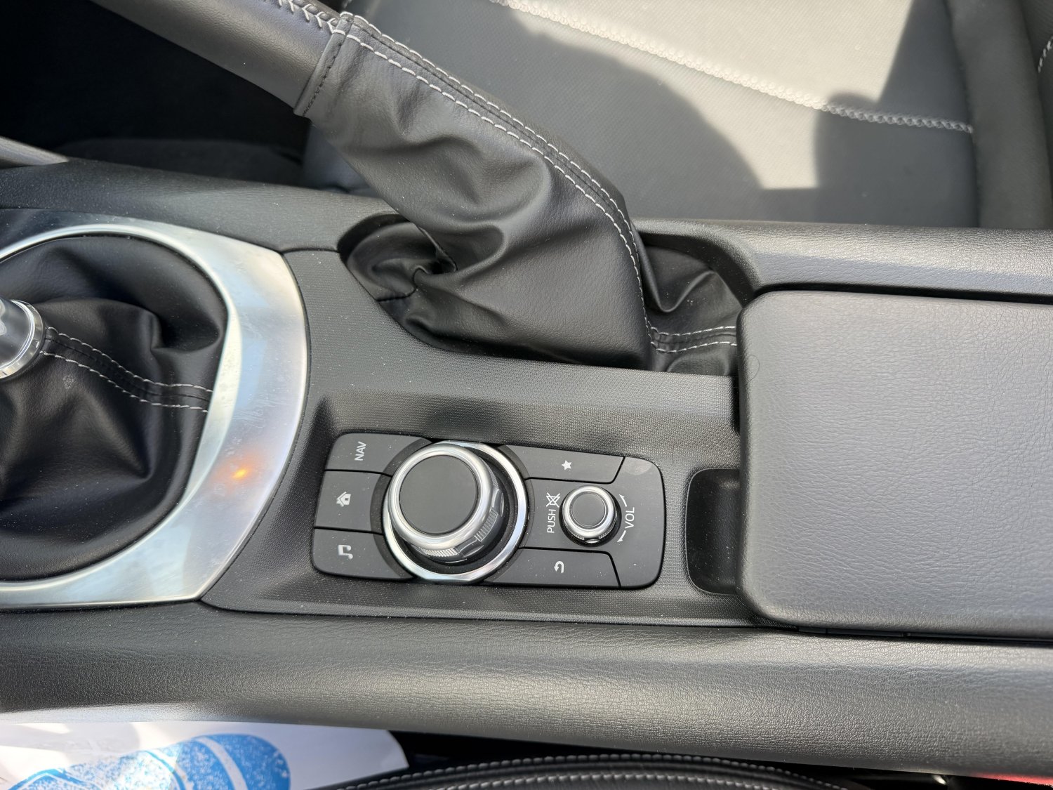 mazda - Visuel 19