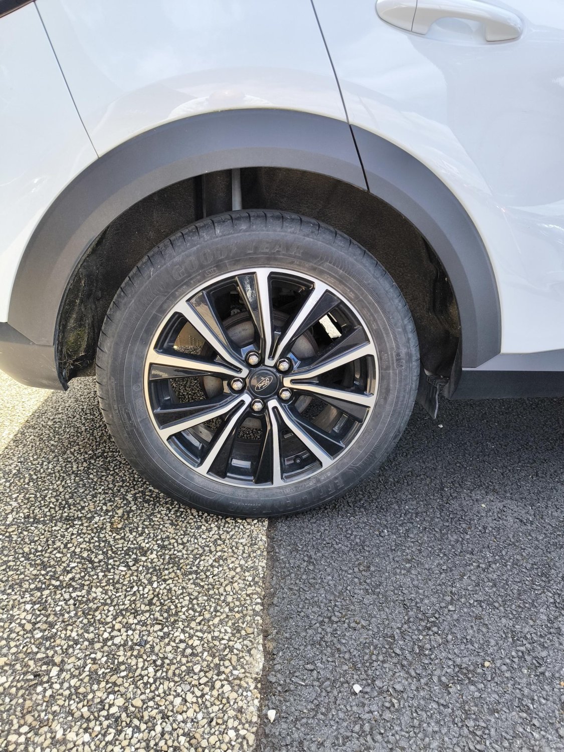 ford - Visuel 11