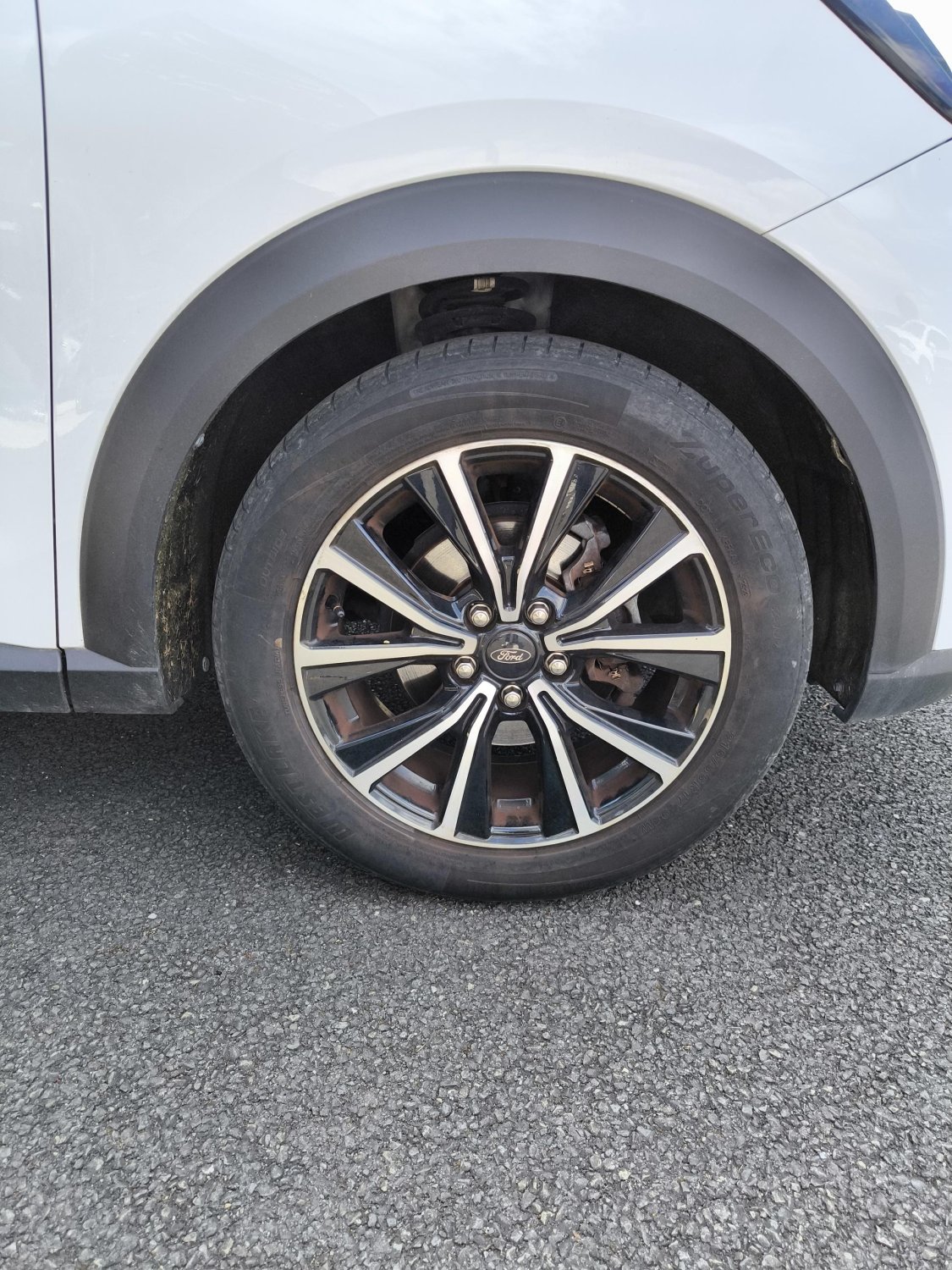 ford - Visuel 12