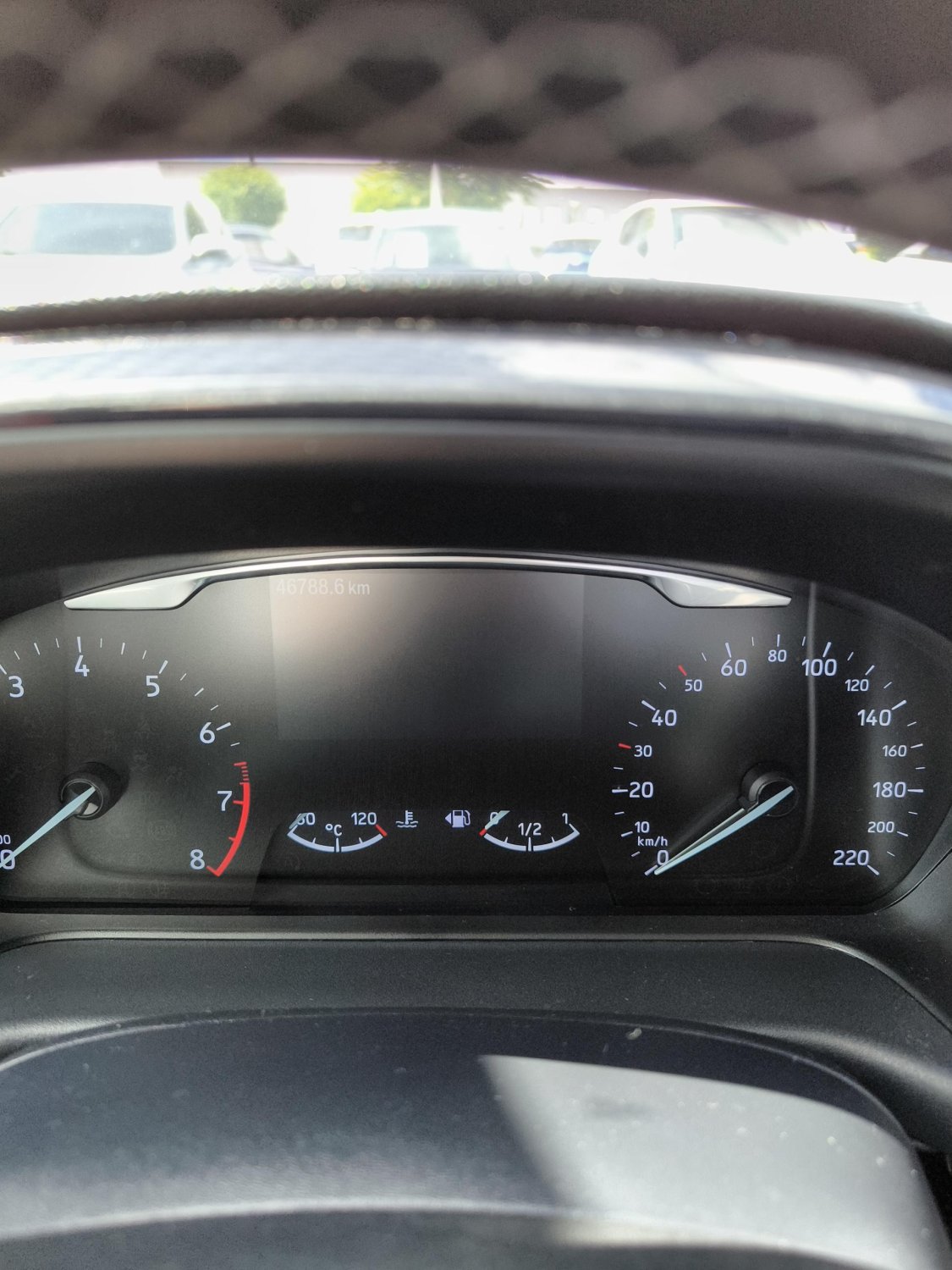 ford - Visuel 17
