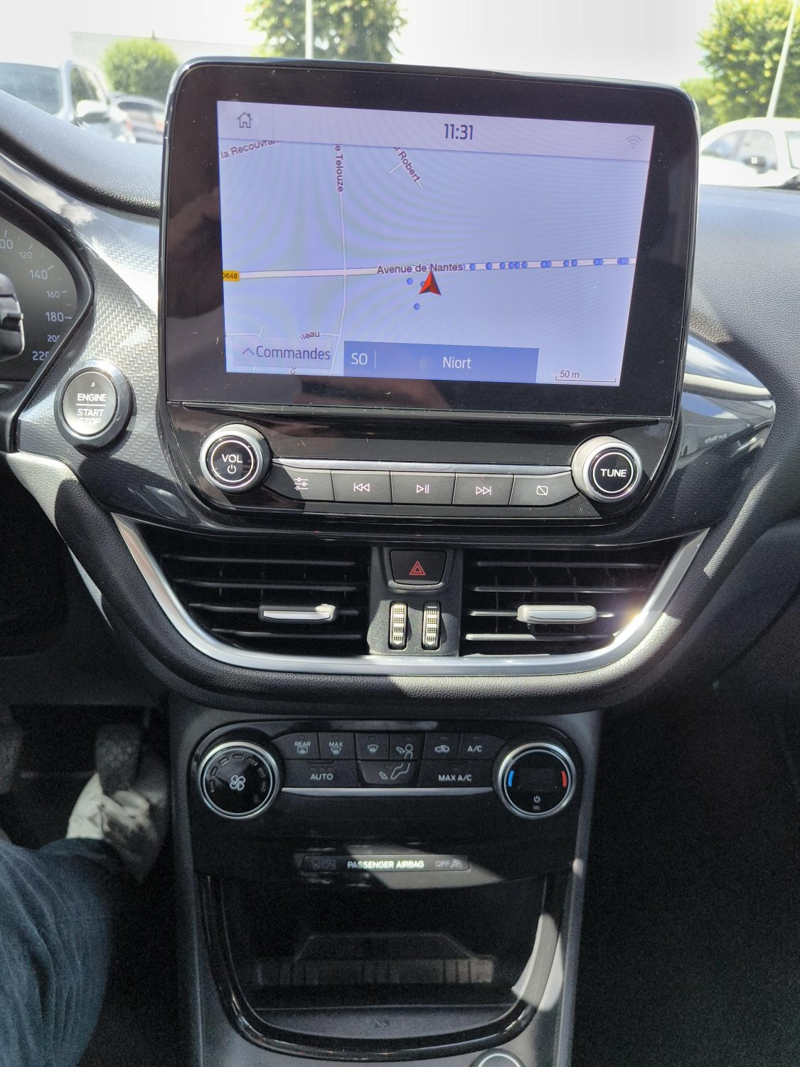 ford - Visuel 18