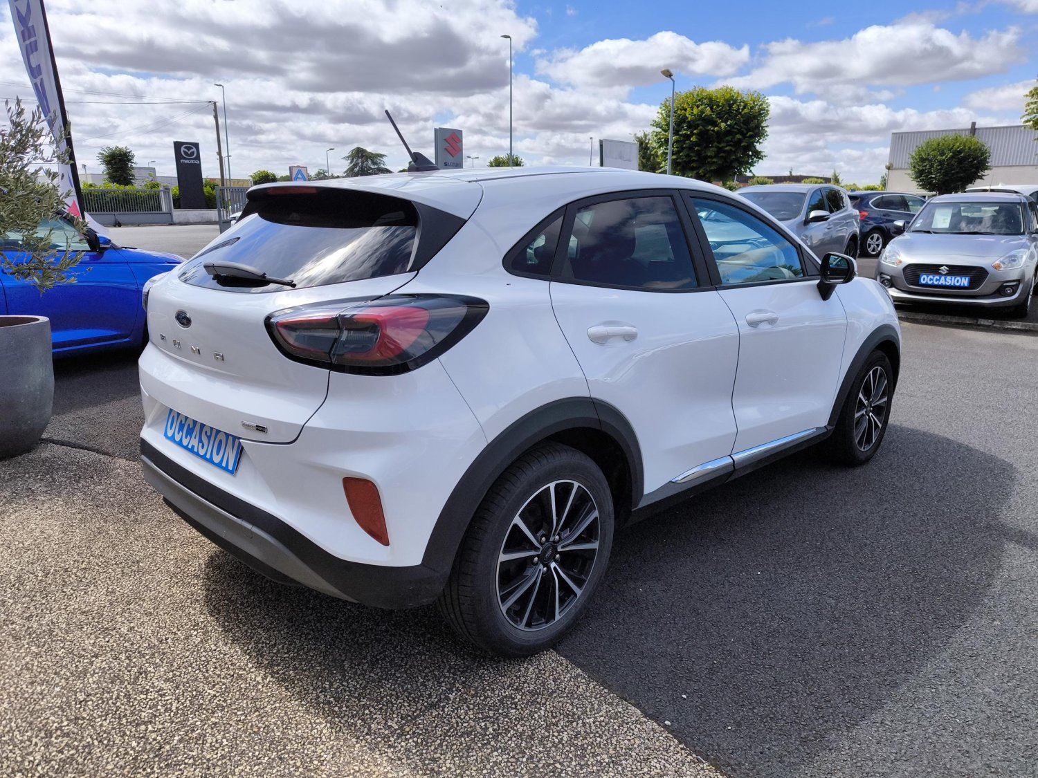 ford - Visuel 4
