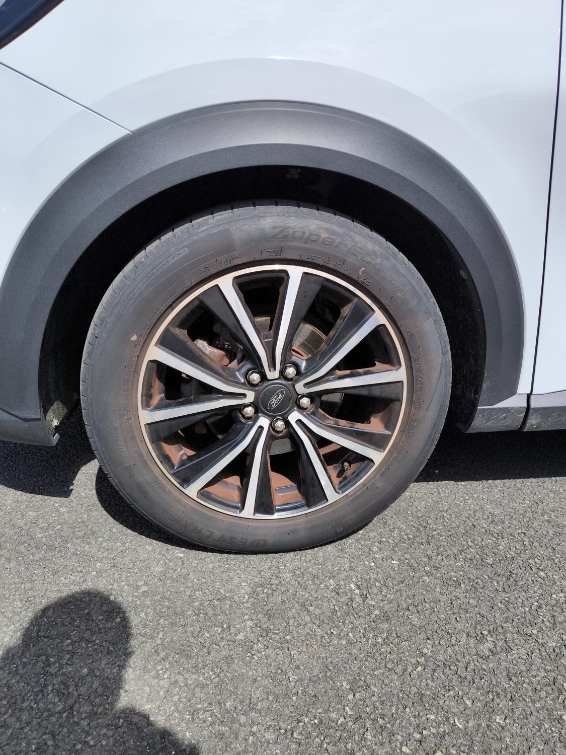 ford - Visuel 8
