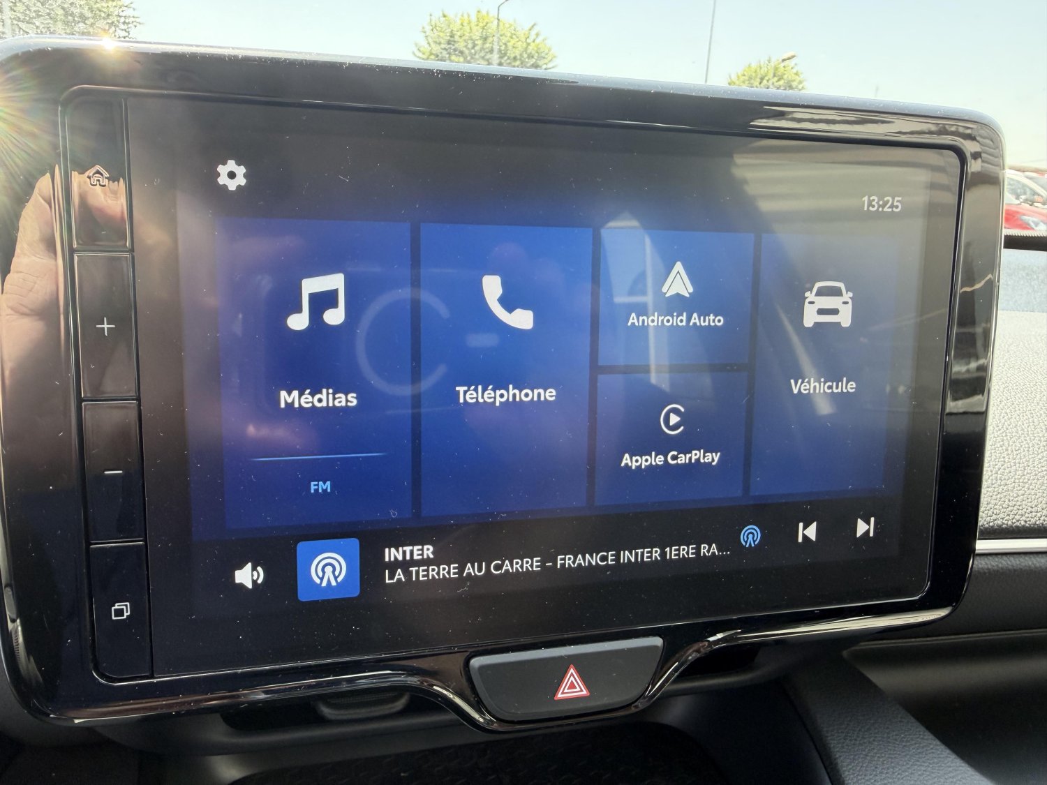 mazda - Visuel 14