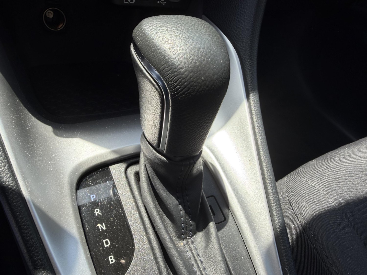 mazda - Visuel 16