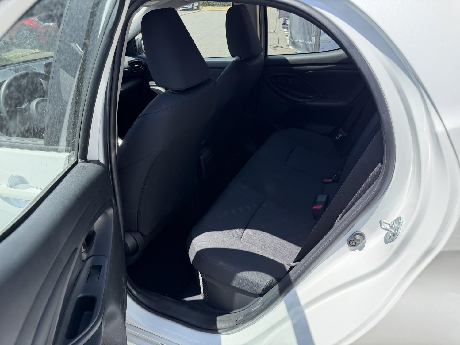 mazda - Visuel 18