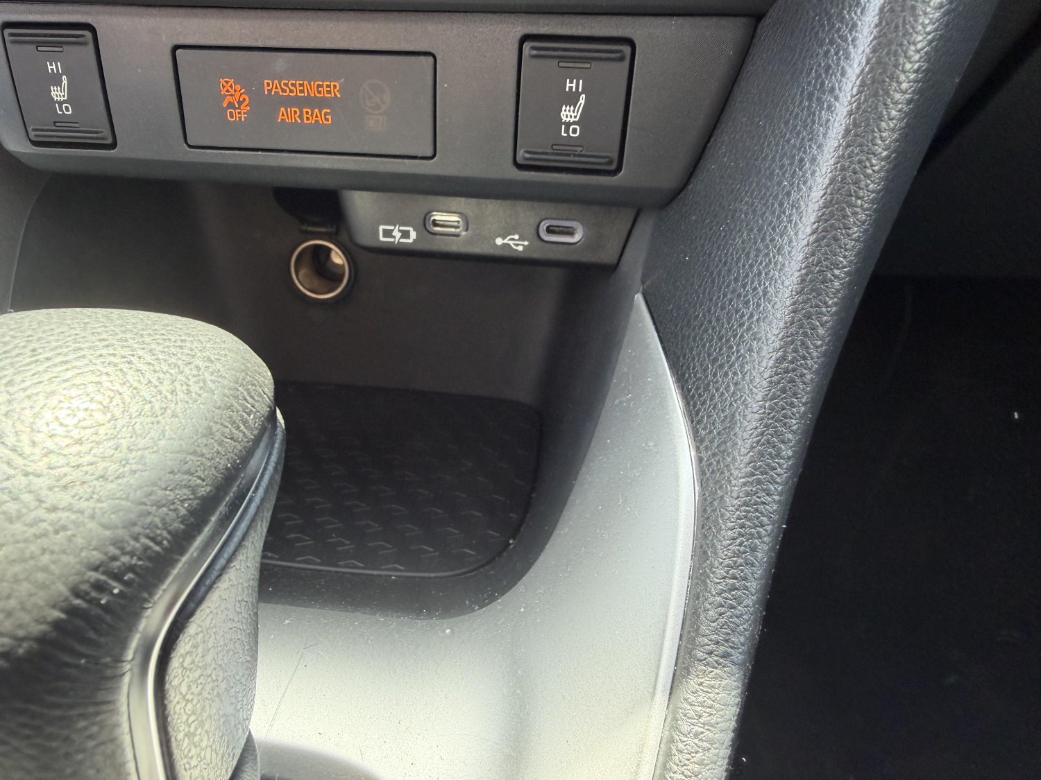 mazda - Visuel 20