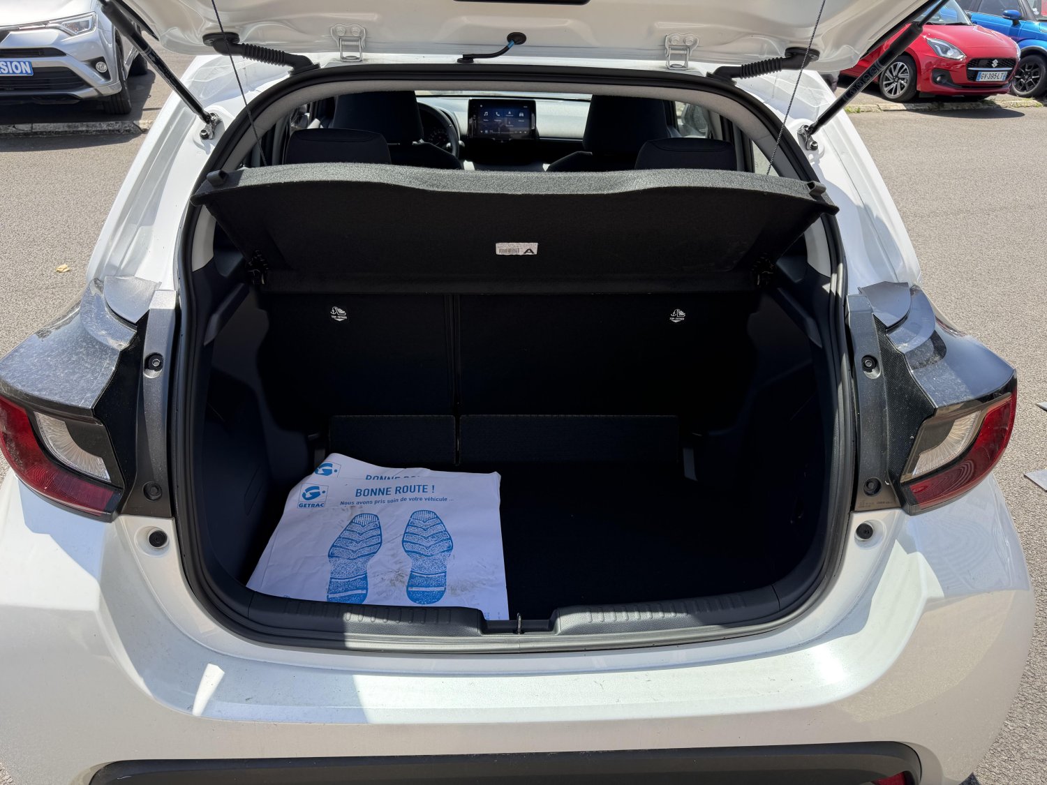mazda - Visuel 23