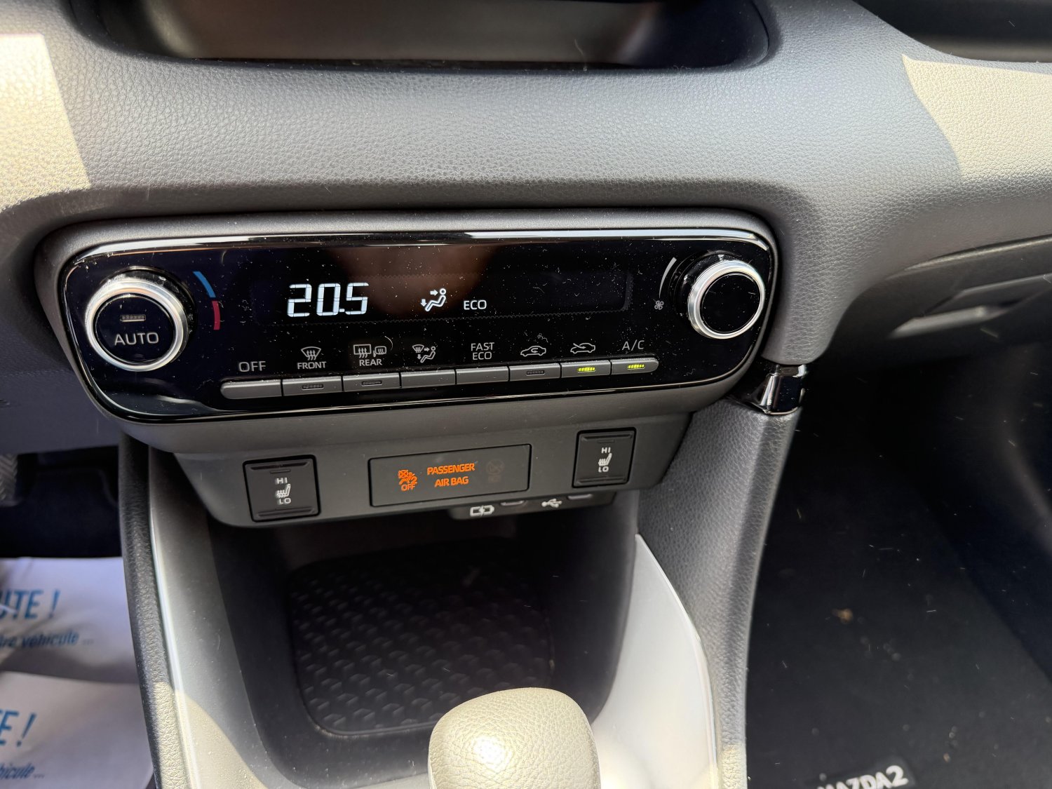mazda - Visuel 24