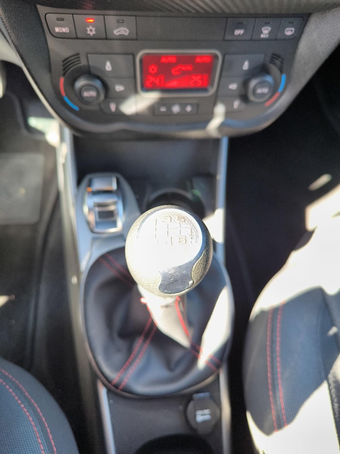 alfa romeo - Visuel 20