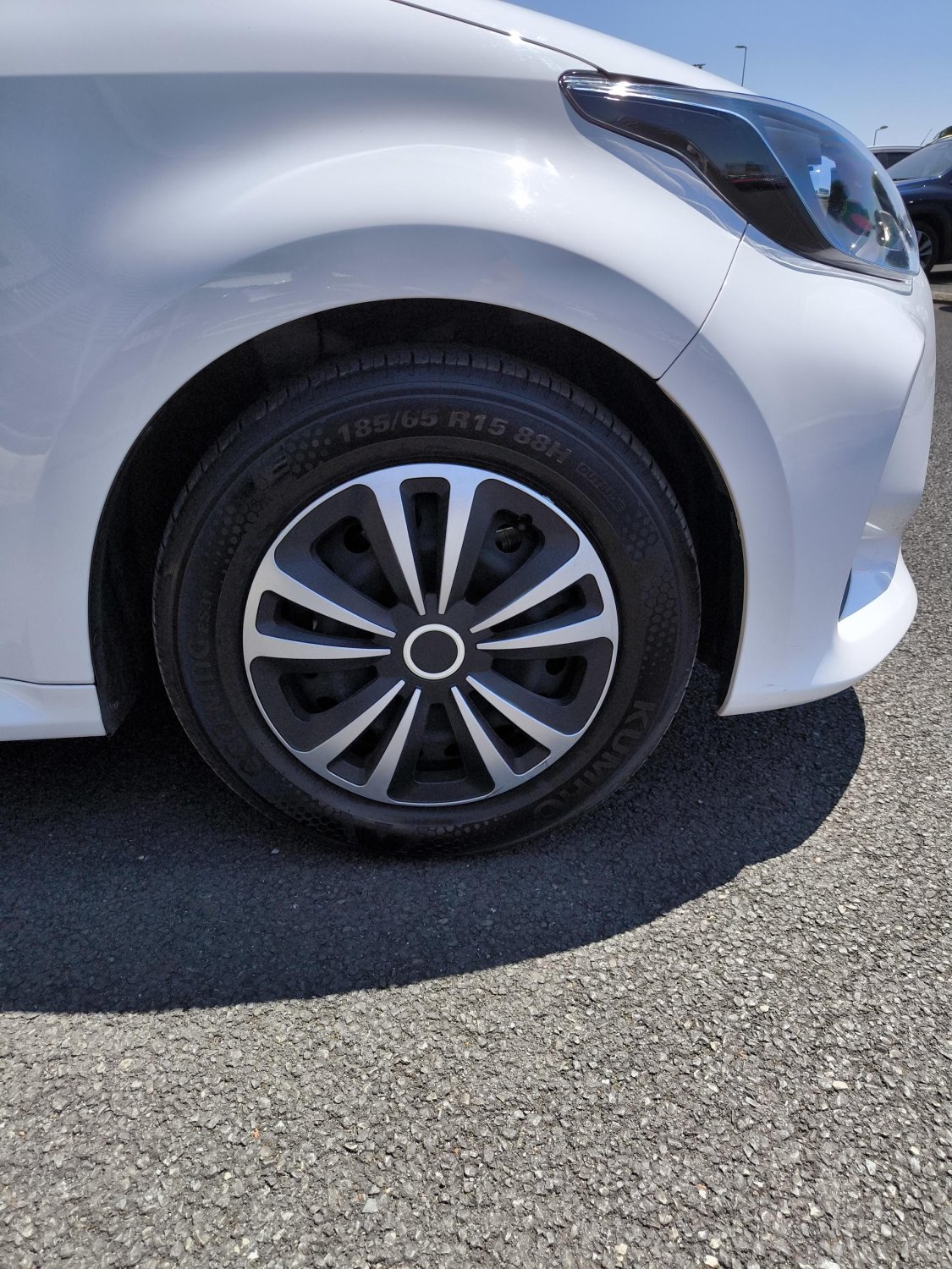 mazda - Visuel 11