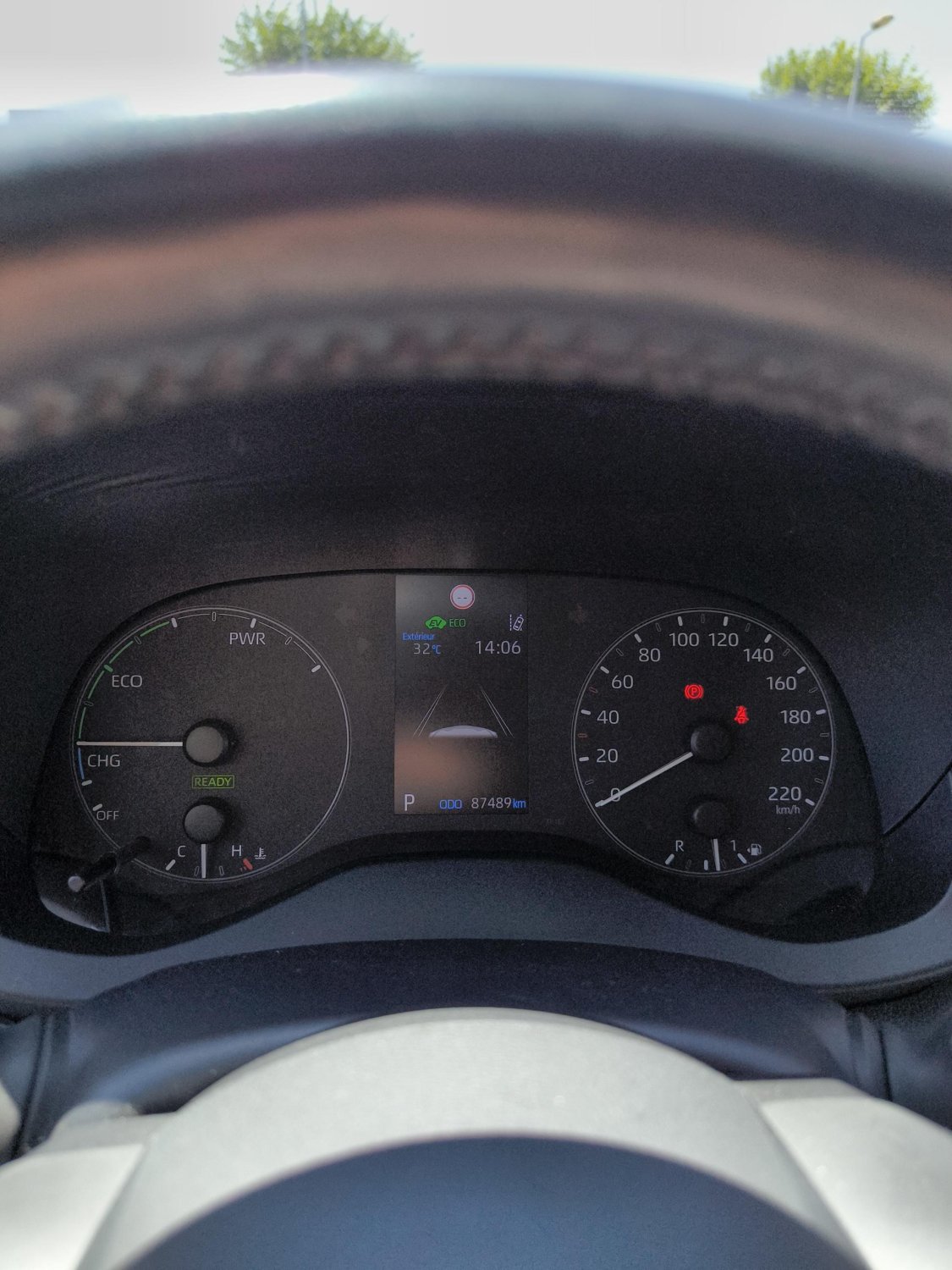 mazda - Visuel 16