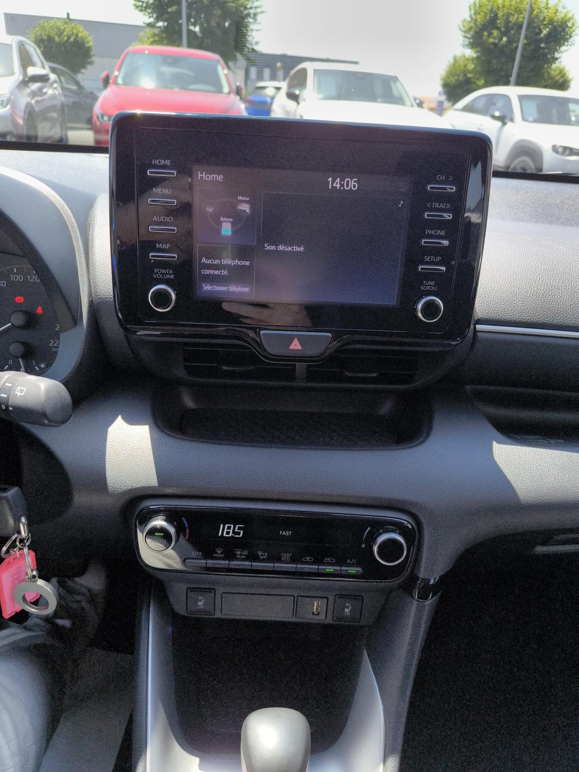mazda - Visuel 17
