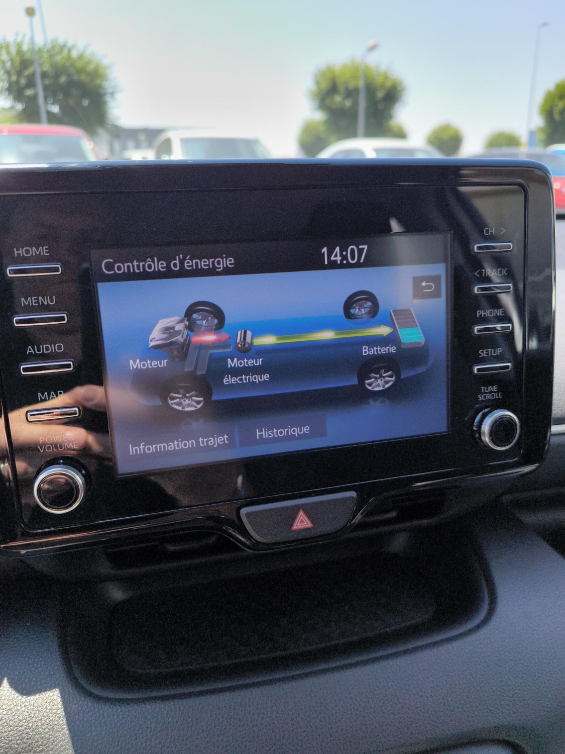 mazda - Visuel 18