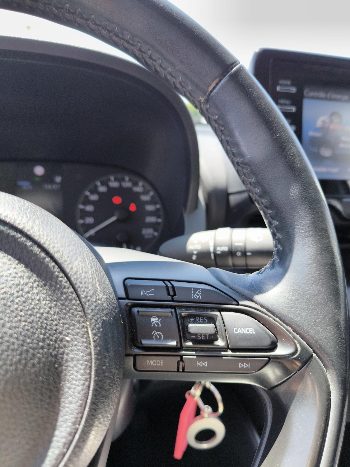 mazda - Visuel 19
