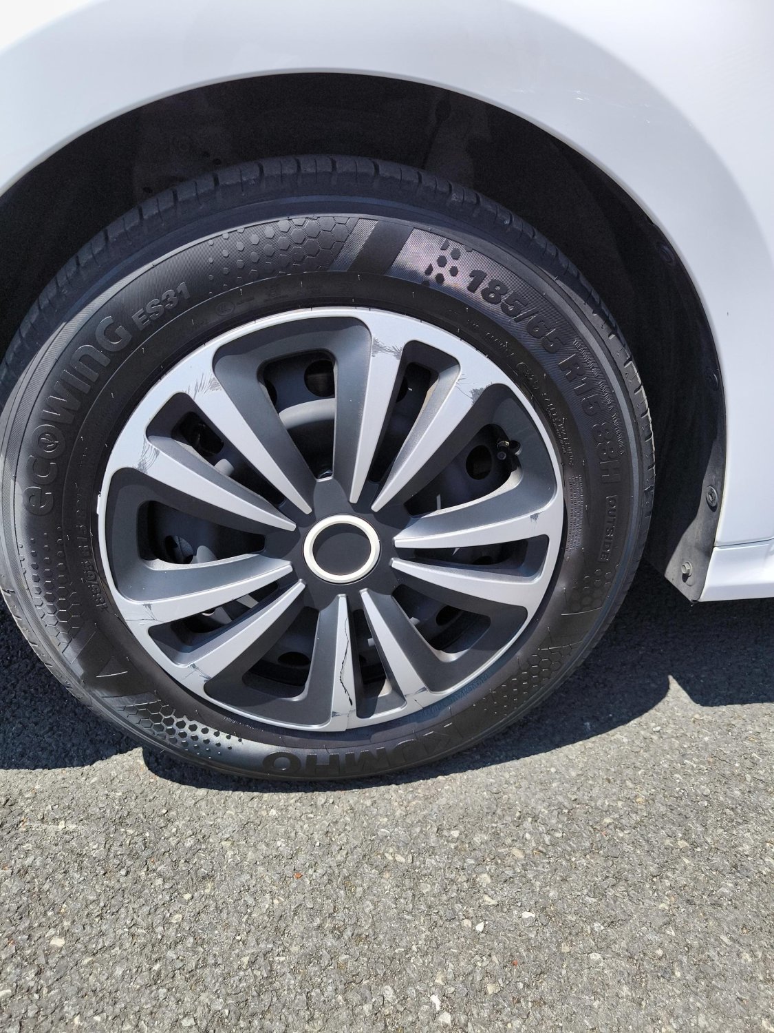 mazda - Visuel 8