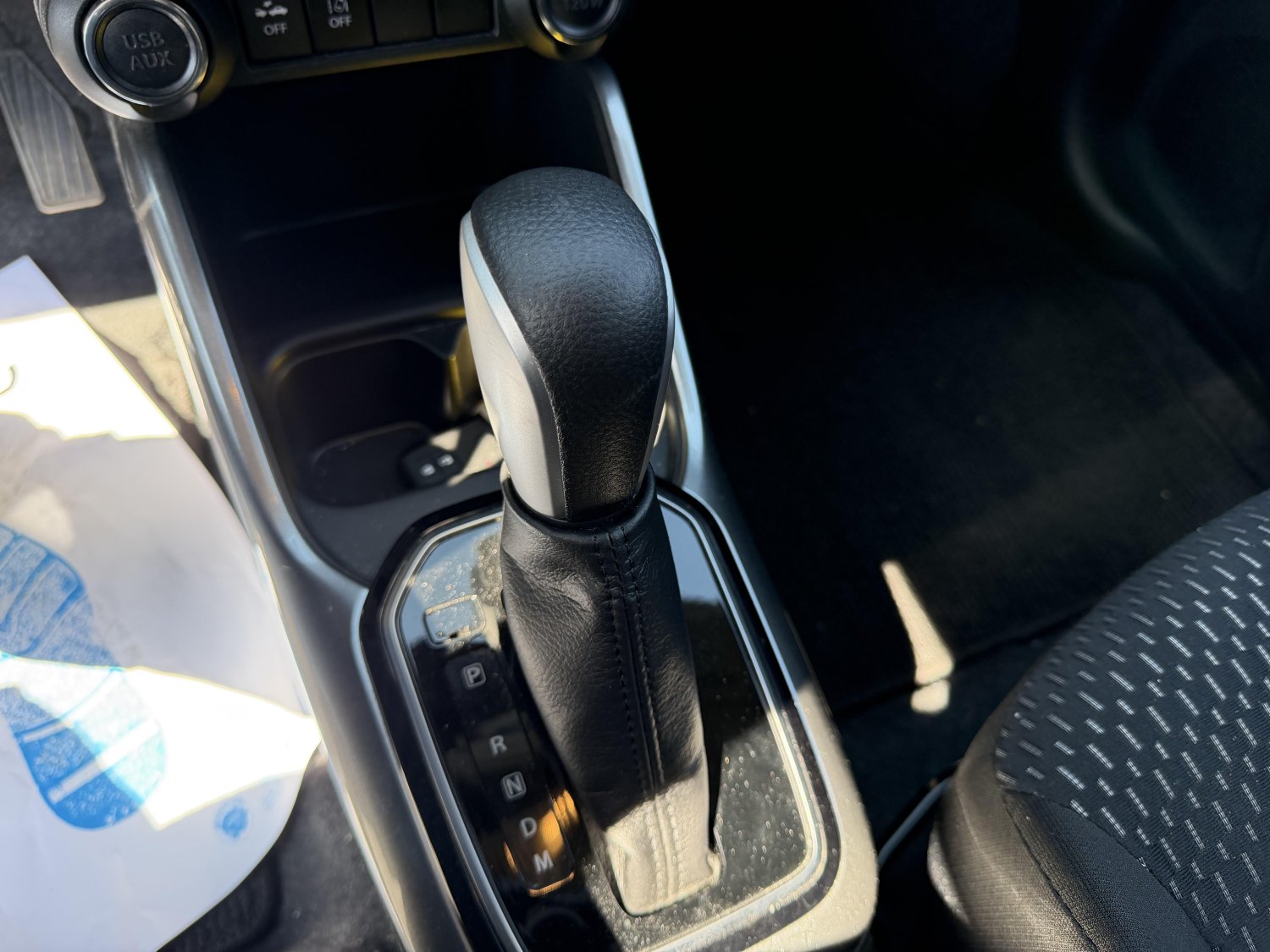 suzuki - Visuel 15
