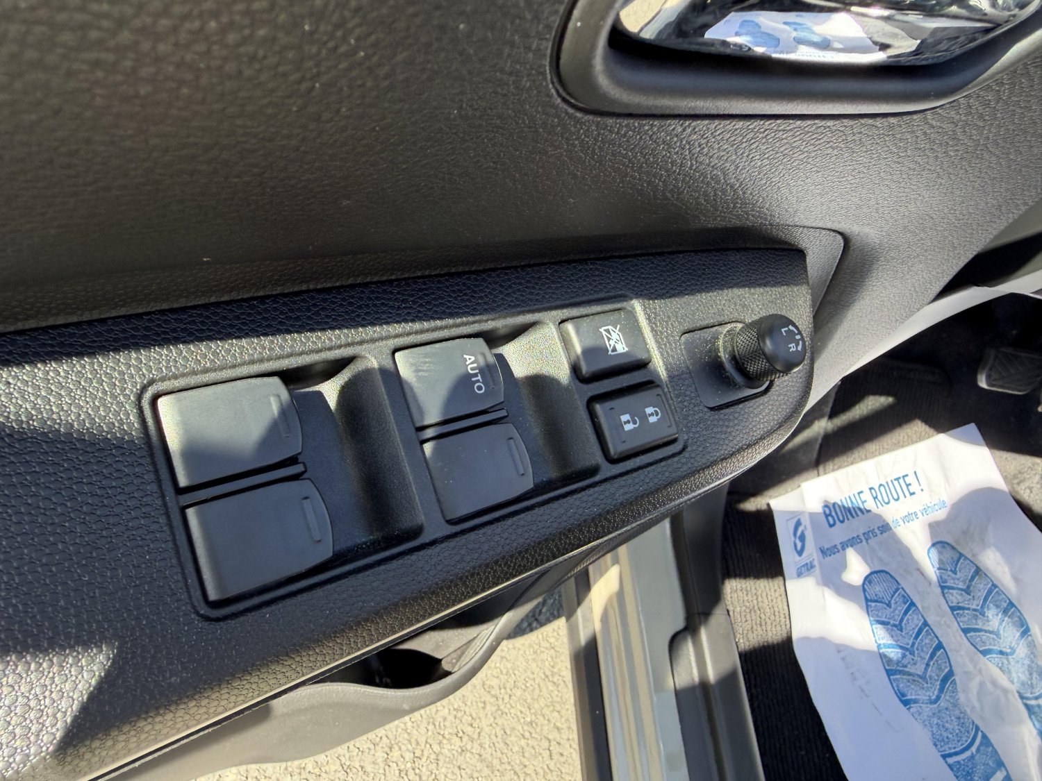 suzuki - Visuel 18