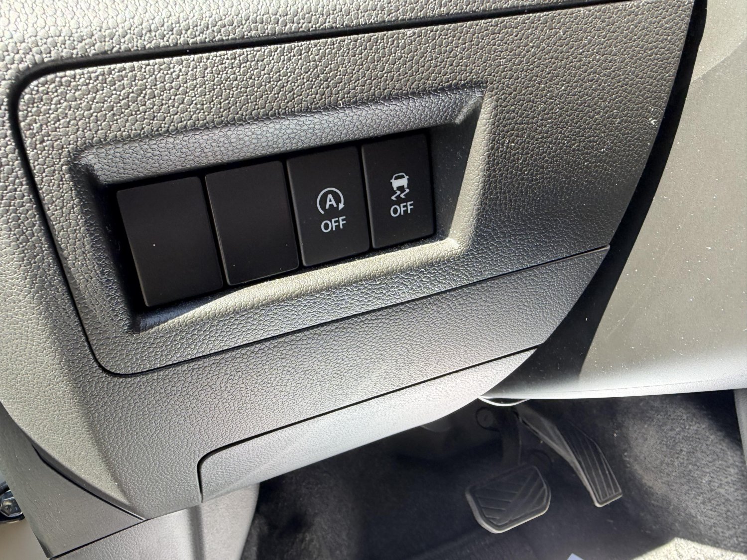 suzuki - Visuel 19