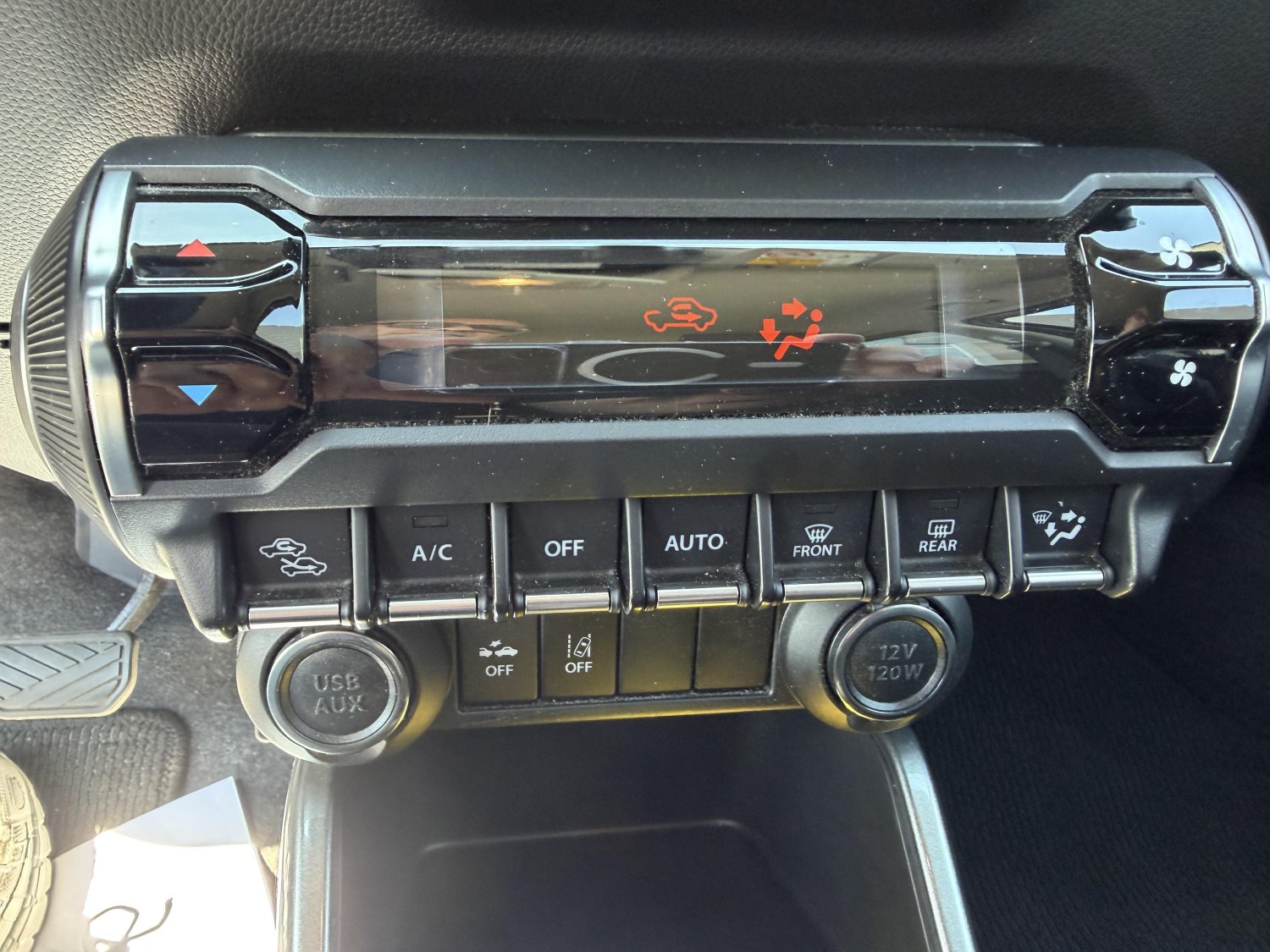 suzuki - Visuel 21