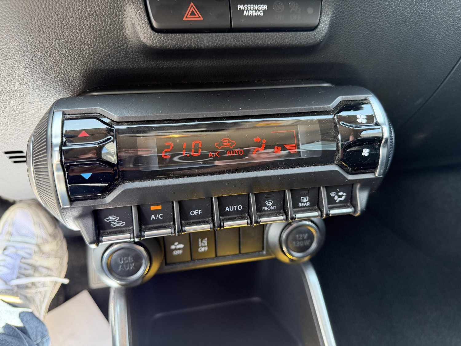 suzuki - Visuel 22