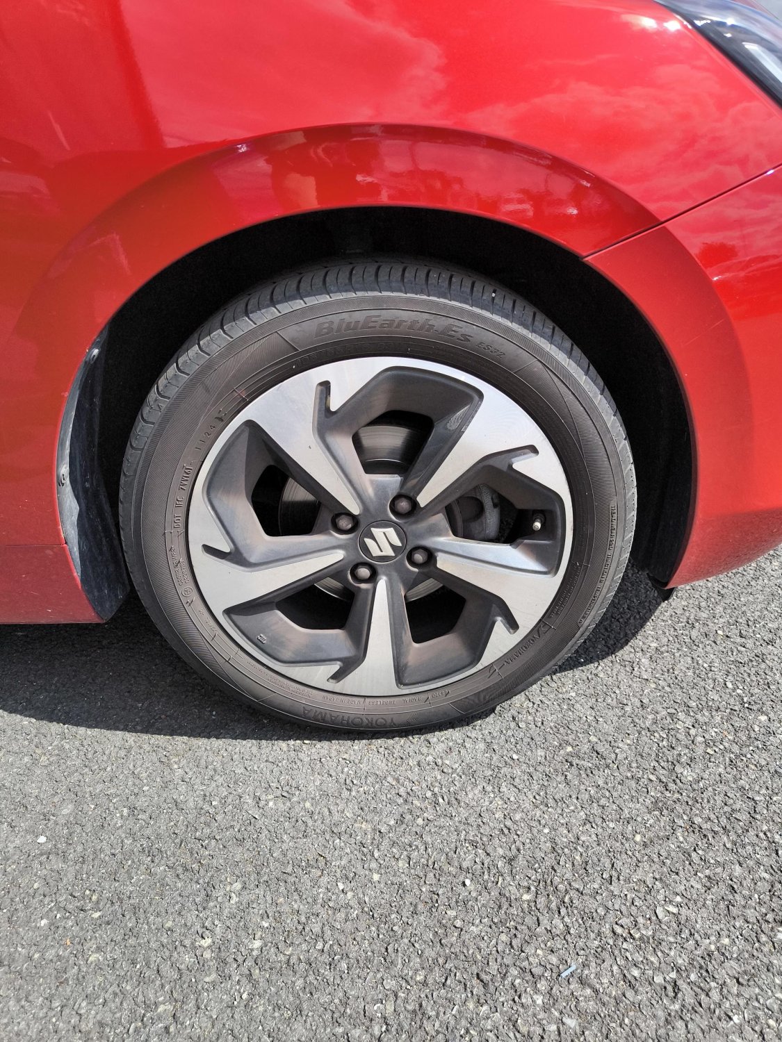 suzuki - Visuel 12