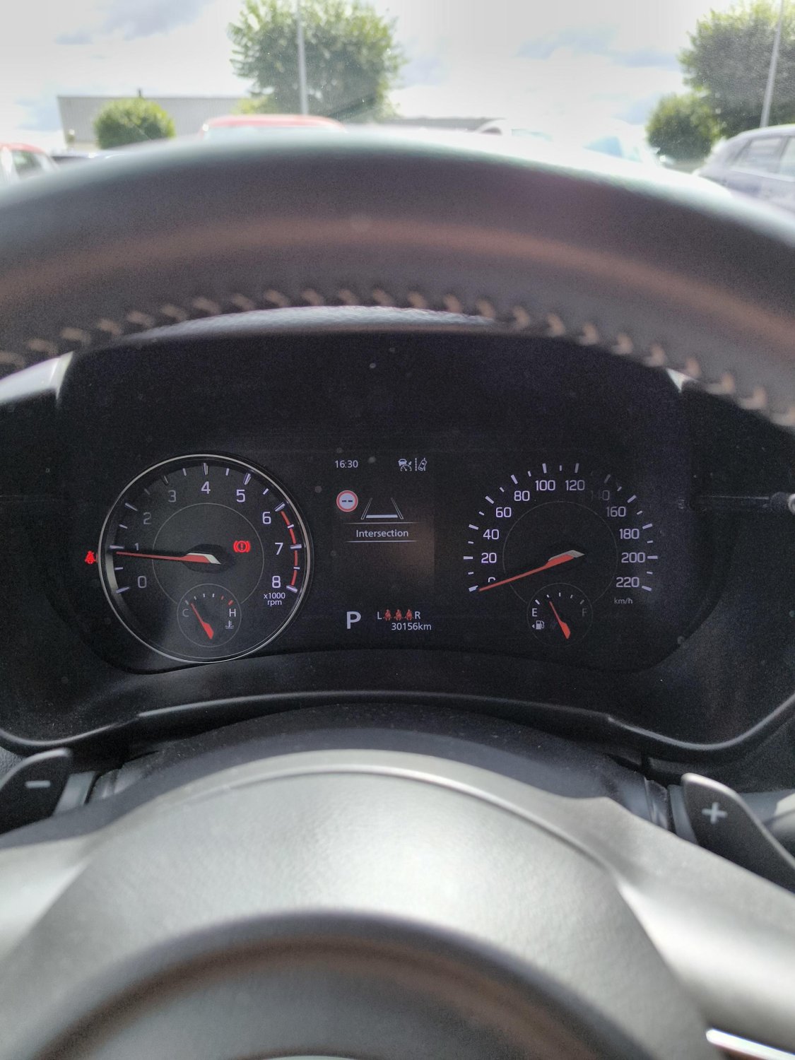suzuki - Visuel 17