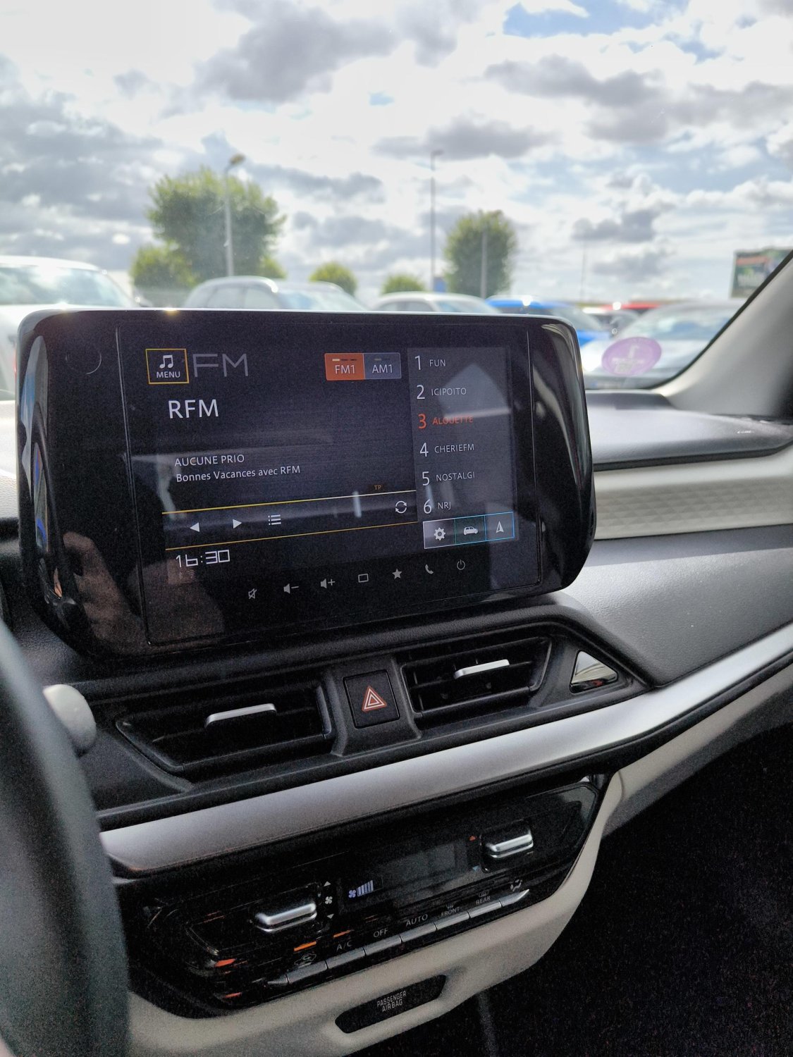 suzuki - Visuel 18
