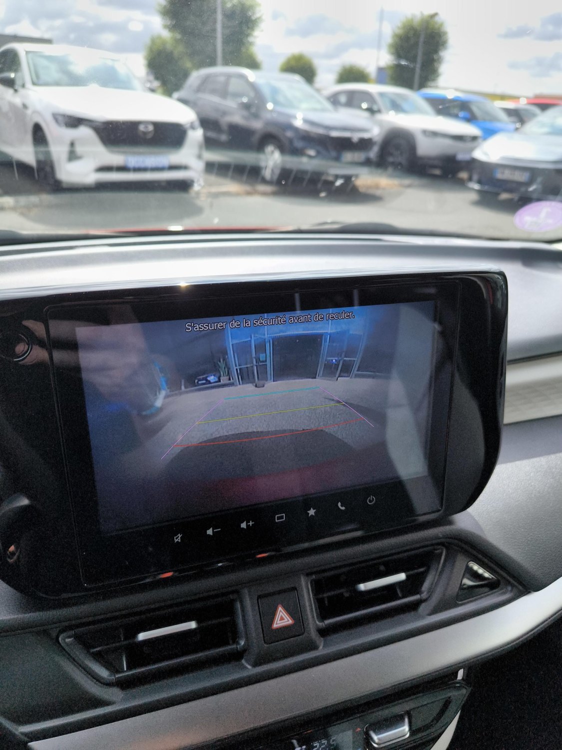 suzuki - Visuel 20