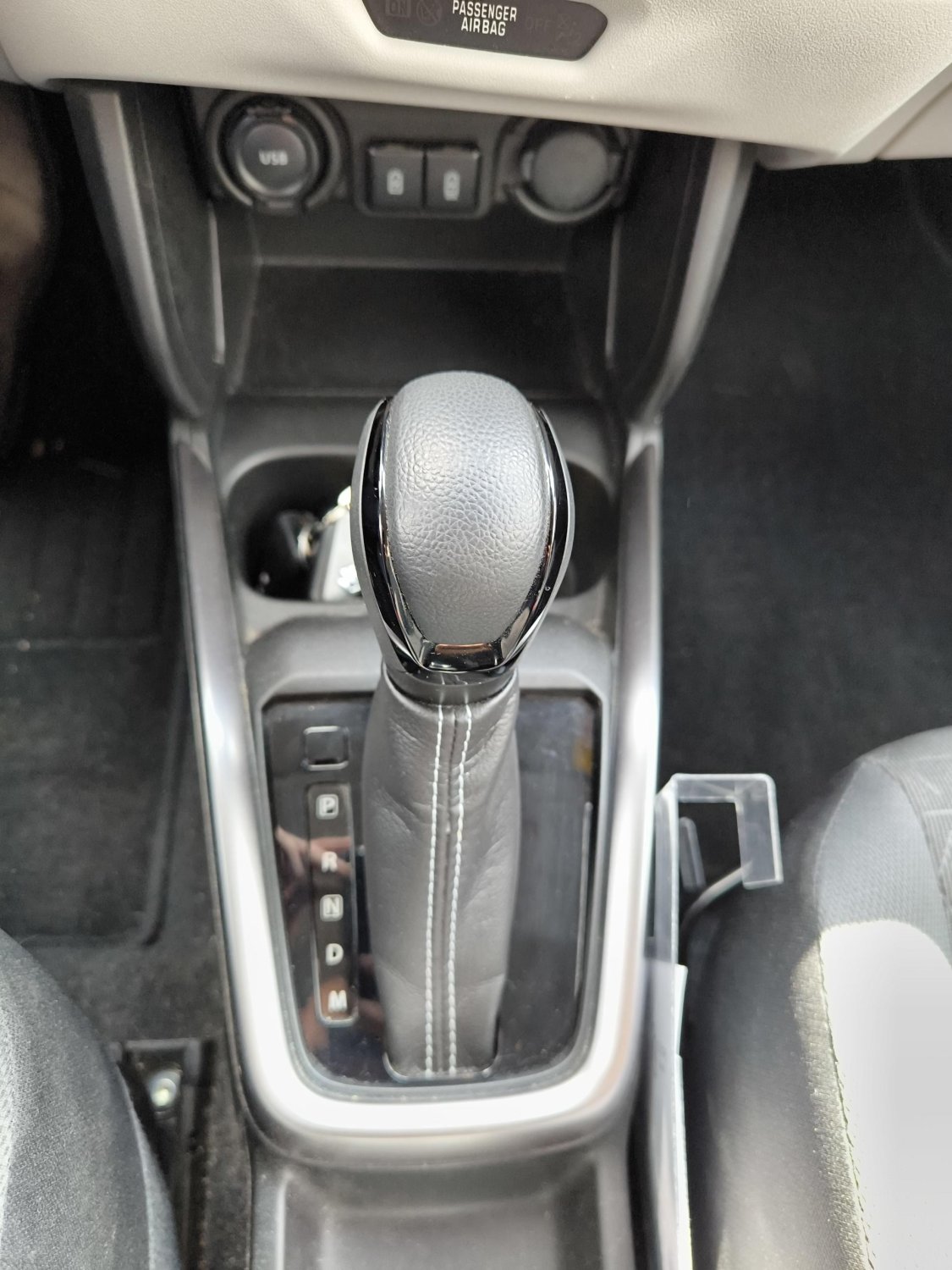 suzuki - Visuel 21