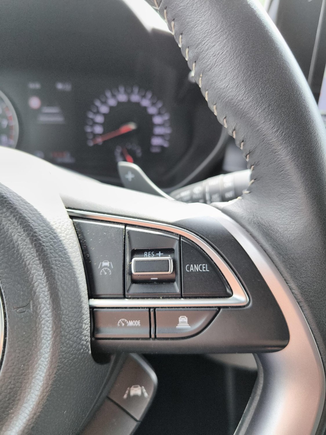 suzuki - Visuel 22