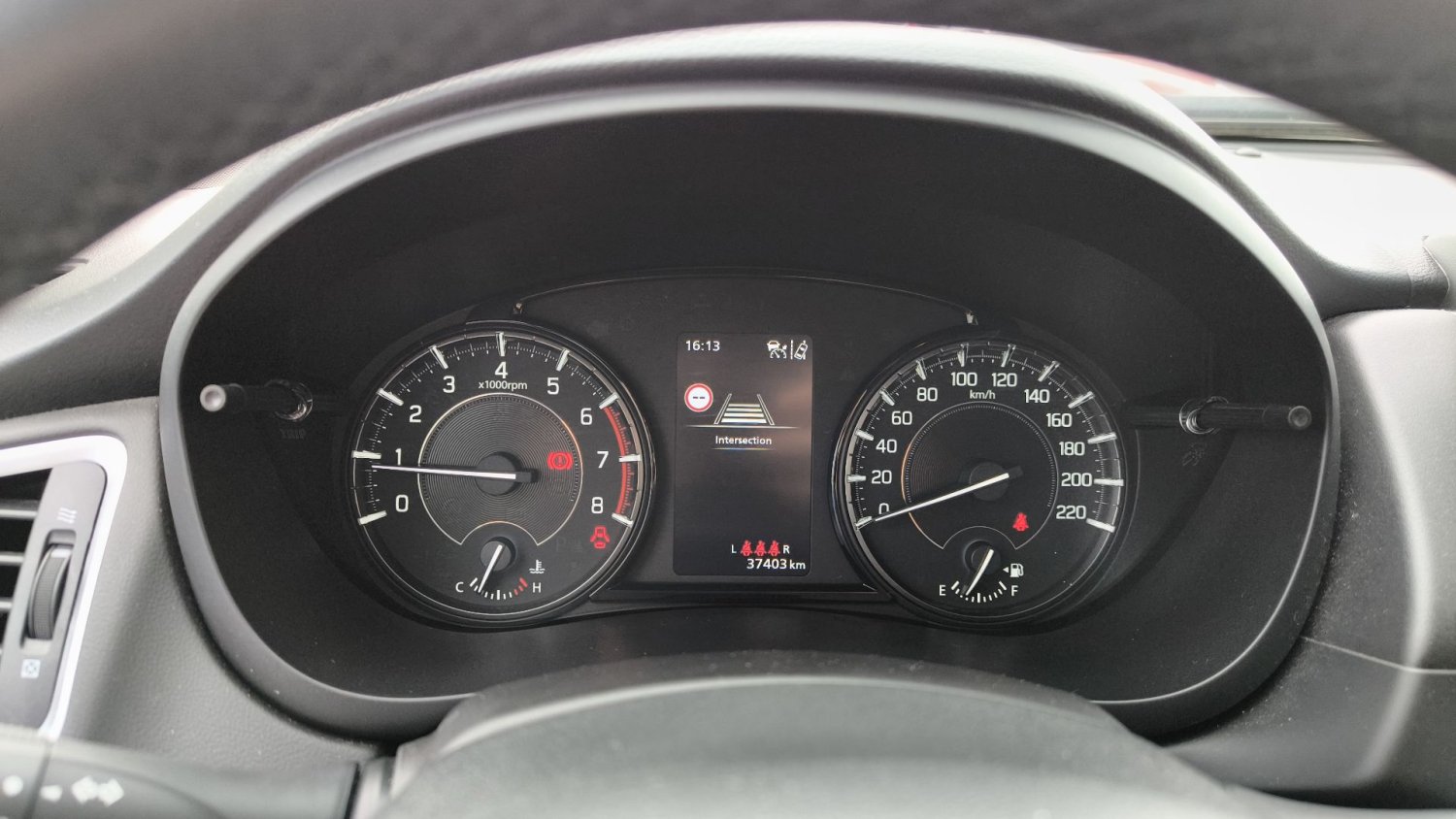 suzuki - Visuel 13