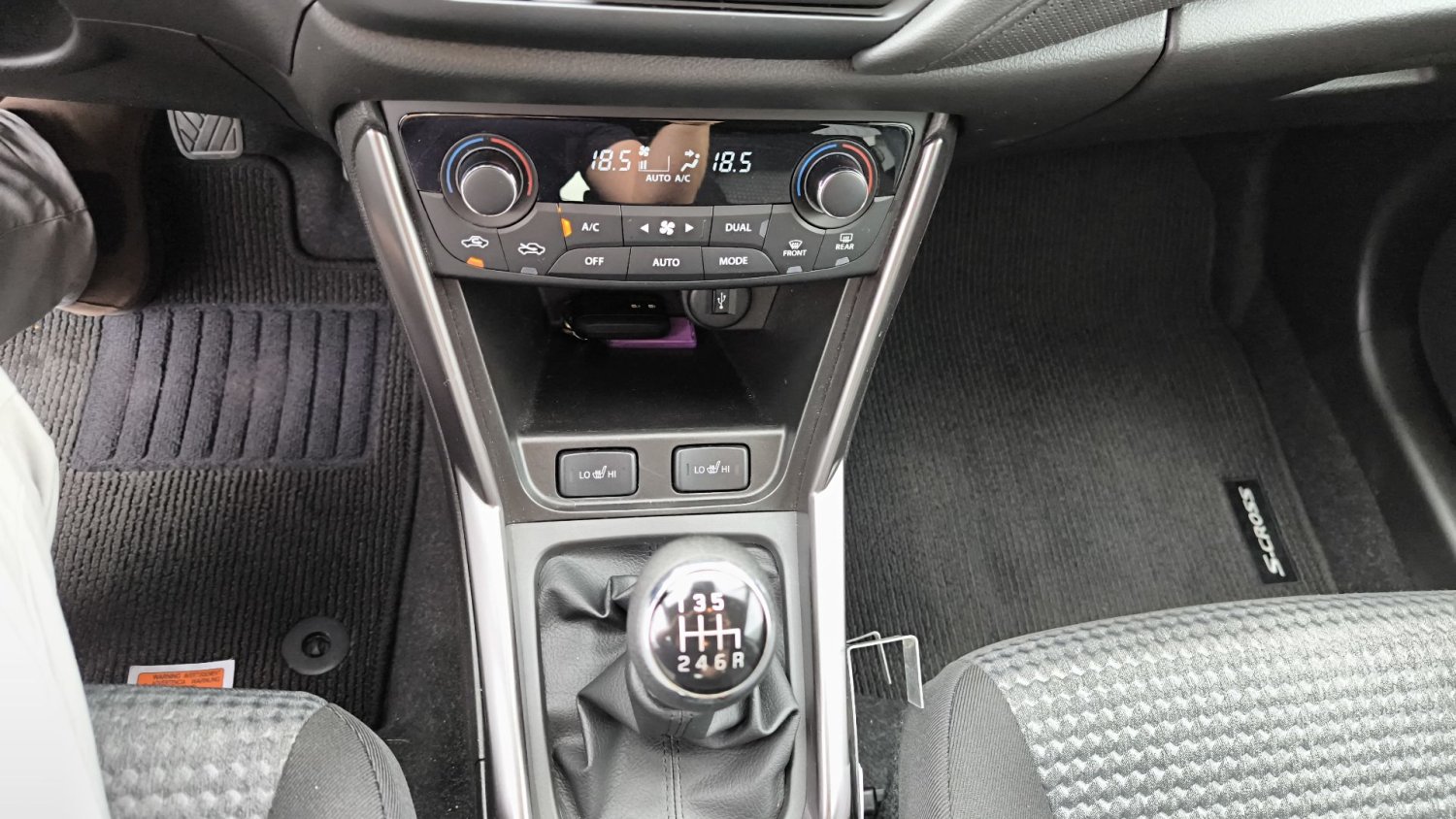 suzuki - Visuel 16