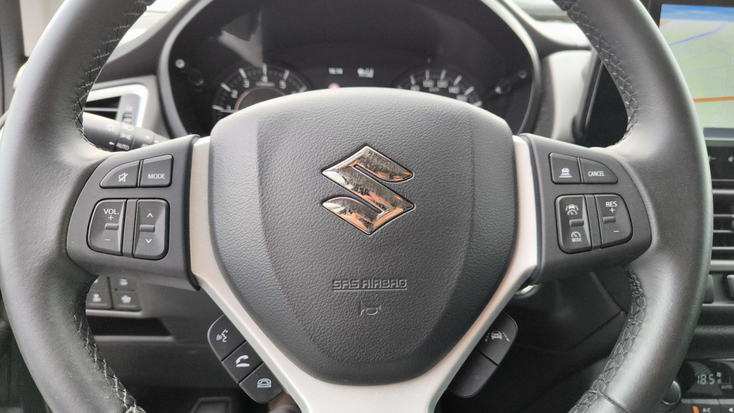 suzuki - Visuel 19