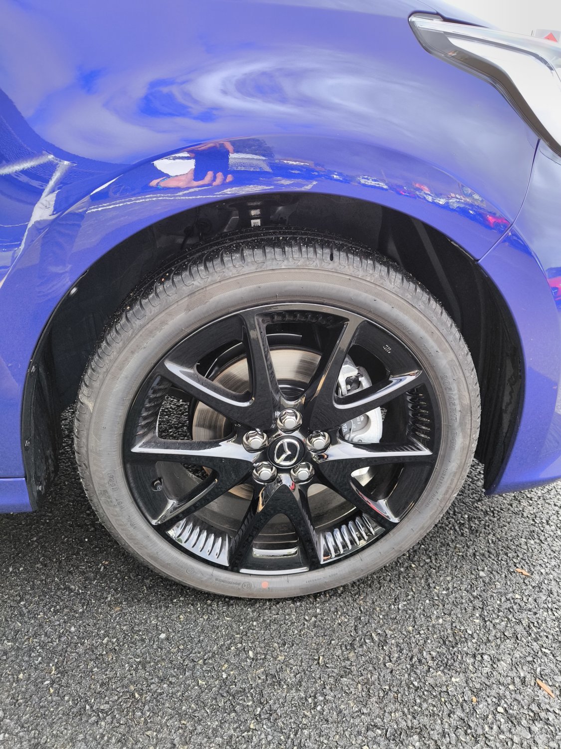 mazda - Visuel 11