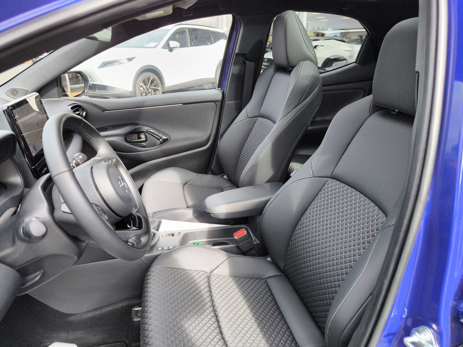 mazda - Visuel 13