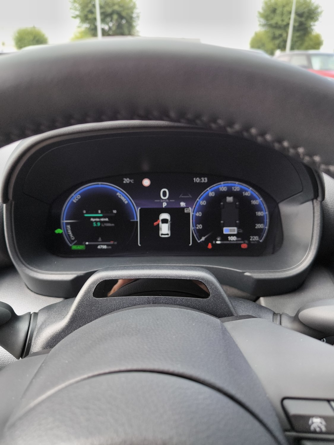 mazda - Visuel 15