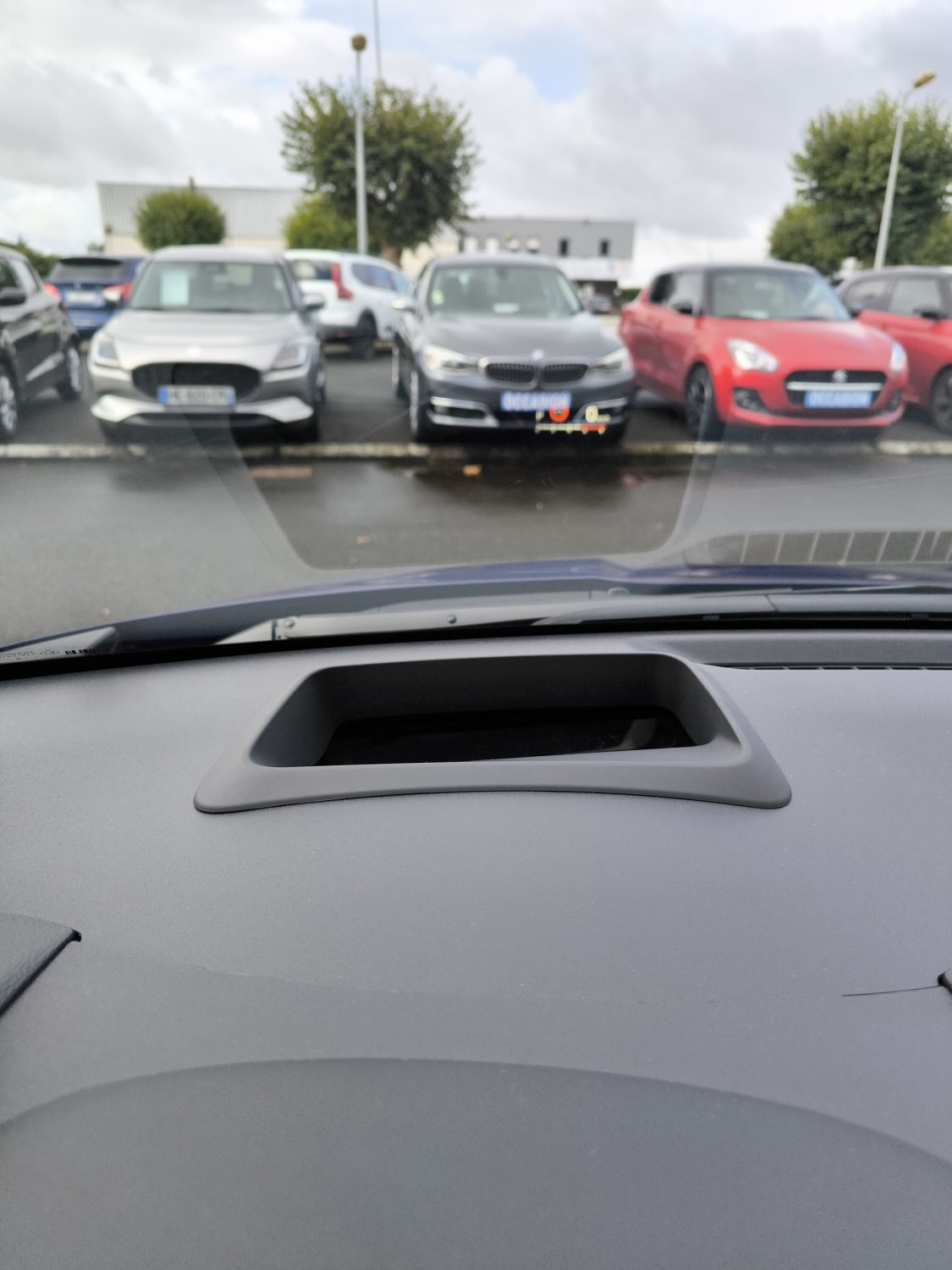 mazda - Visuel 16
