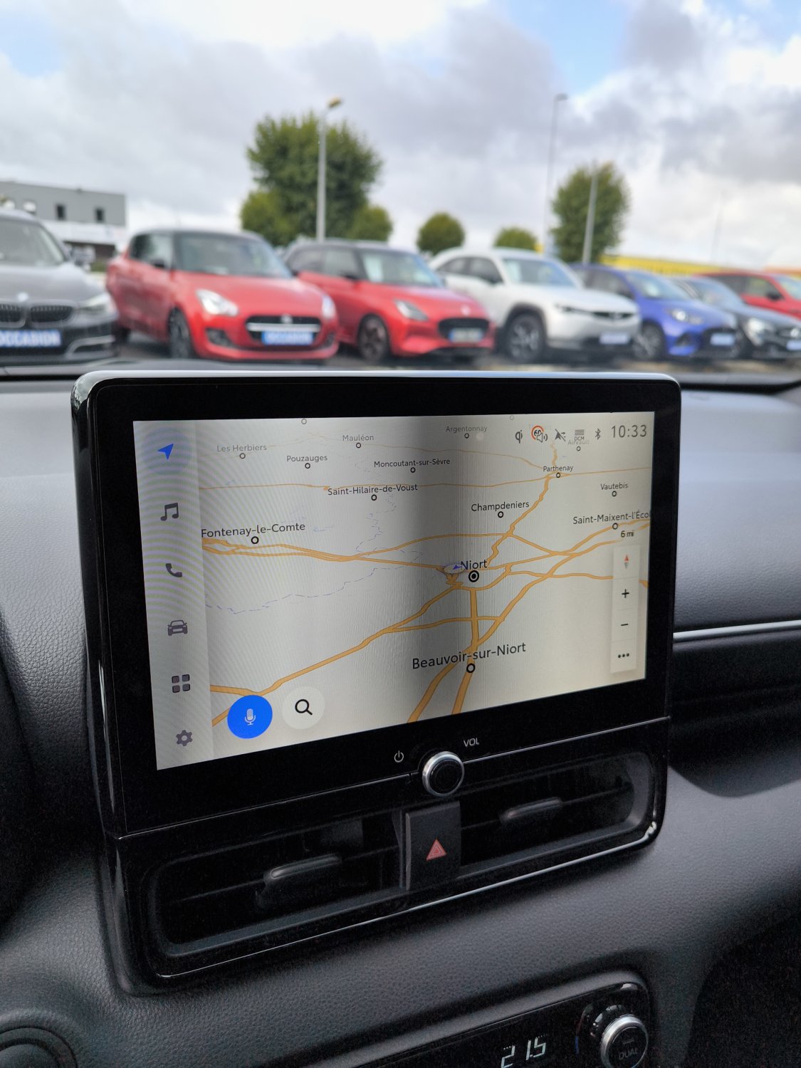 mazda - Visuel 17