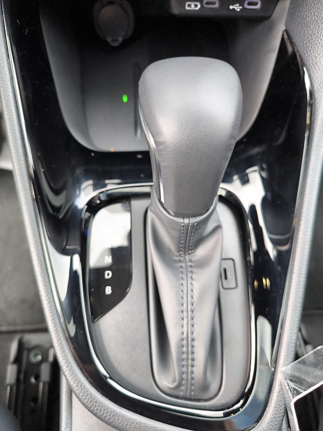 mazda - Visuel 19