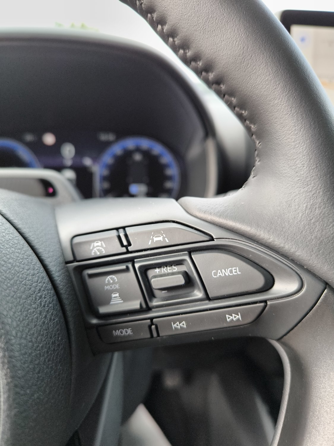 mazda - Visuel 20
