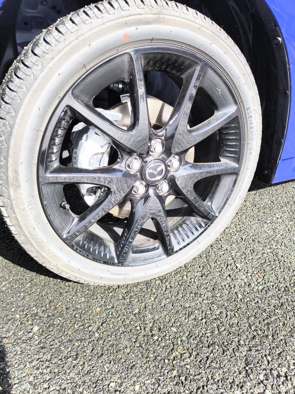 mazda - Visuel 8