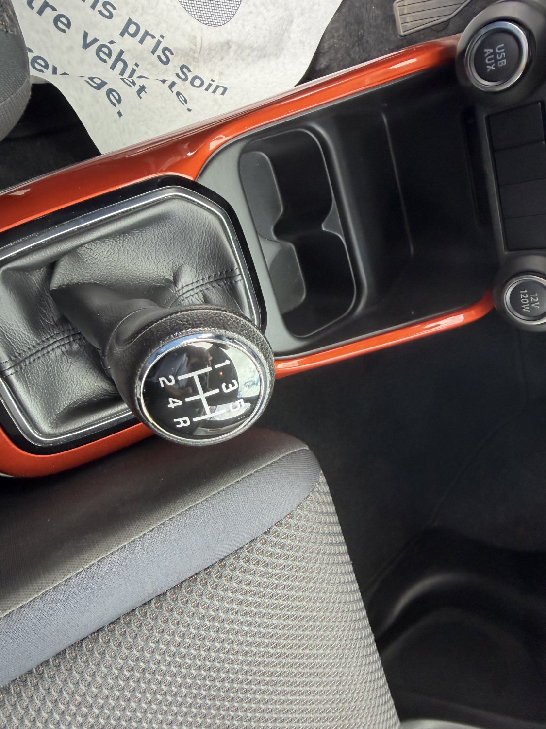 suzuki - Visuel 15