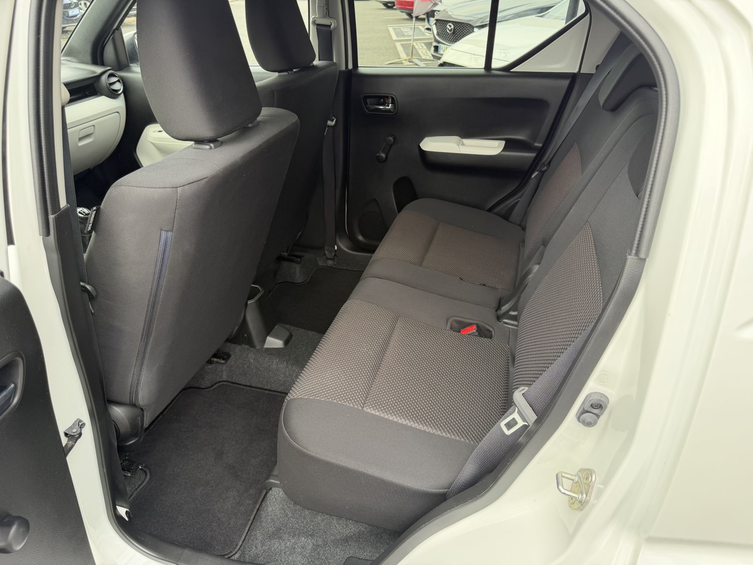 suzuki - Visuel 17