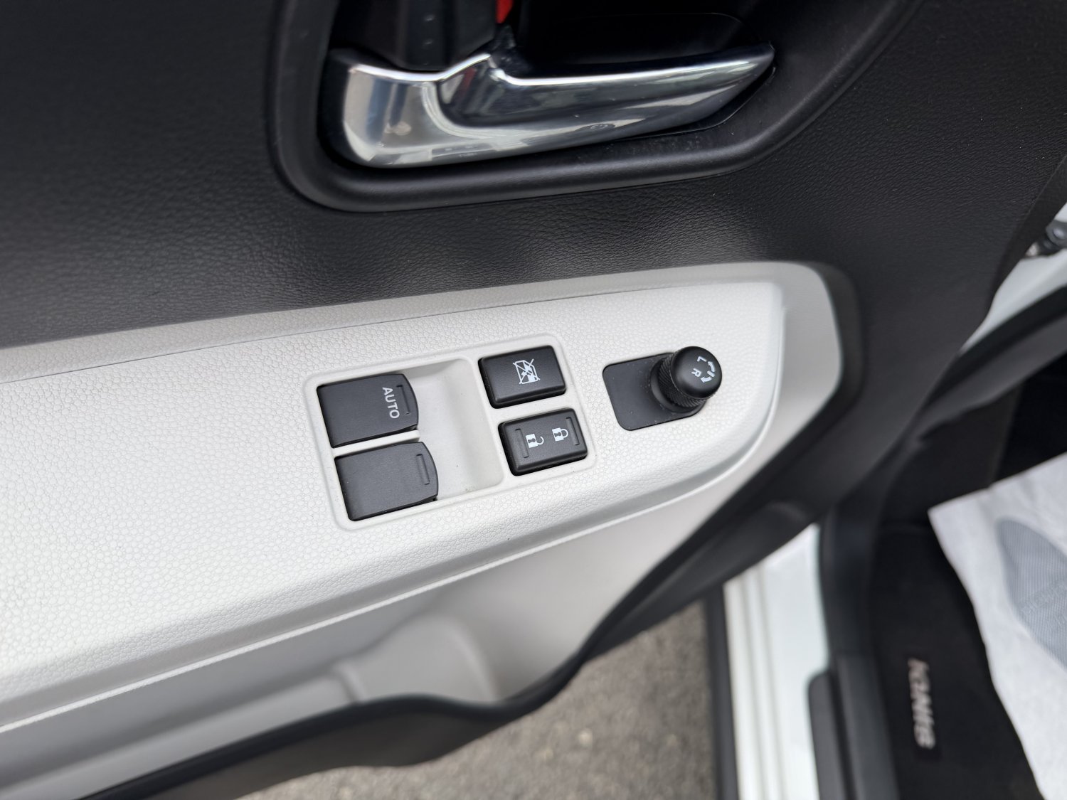 suzuki - Visuel 19