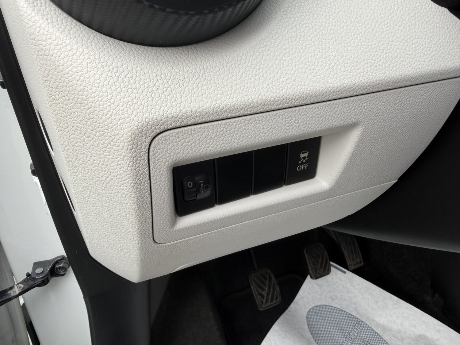 suzuki - Visuel 20