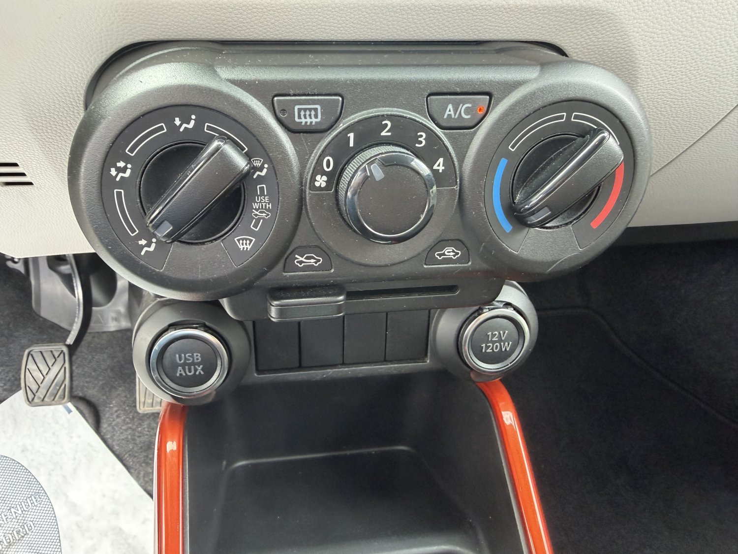 suzuki - Visuel 22