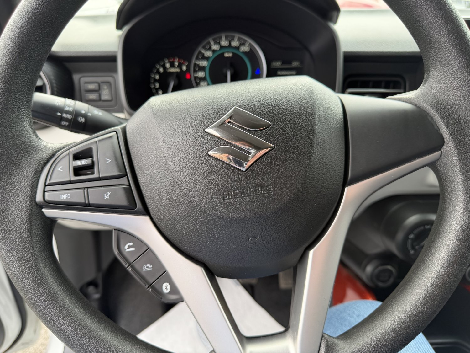 suzuki - Visuel 23